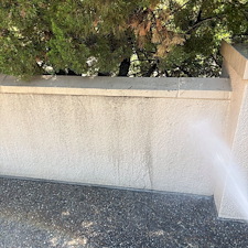 Revitalizing-Brick-Paver-Concrete-Cleaning-in-Spokane-WA- 4